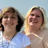 user9817675103465 - @stacytompkinsdarb - TikTok