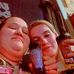 Stacey Tooley - Facebook