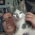 Stacey Tooley - Facebook