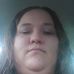 Stacey Tooley - Facebook