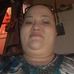 Stacey Tooley - Facebook