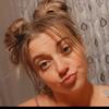 Stacy Tolley - @stacylynn007 - TikTok
