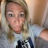 Stacy toole - @stacytoole1 - TikTok