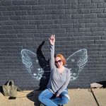 Stacy Tooley - @stacytooley - Instagram