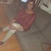 Stacy Tooley - Facebook