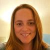 Stacy Tooley - @stacytooley0 - TikTok