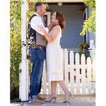 Stacy Tooley Salcedo - @snoopyfan3 - Instagram