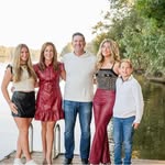 Stacey Trexler - @stacey.trexler.7 - Instagram