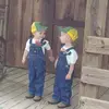 staceytrexler - @staceytrexler - TikTok