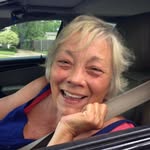 Staci Trexler - @scubatrexler - Instagram