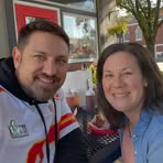 Stacy Treiber - Facebook