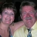 Stacy Trexler - Facebook