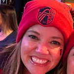 Stacy Trexler - @stacyltrex - Instagram