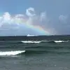 stacytrexlervel94 - @stacytrexlervel94 - TikTok