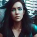 Stacey Roberts Tribble - Facebook