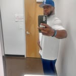Stacey Tribble - @mrtribble00 - Instagram