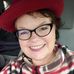 Stacey Tribble - Facebook