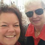 Stacey Tribble - @staceyt65 - Instagram
