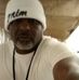 Stacy Trimble - Facebook