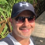 James Stacy Patrick - @jamespatrickstacy120 - Instagram