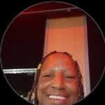 Stacey Patrick - @stacypatrick7798 - Instagram