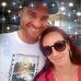 Stacey Trick - Facebook