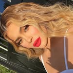 Stacy Patrick - @stacypatrick53 - Instagram