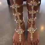 Stacy Patrick - @stacypatrick4179 - Instagram