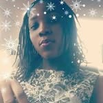 stacy patrick - @stacypatrick1027 - Instagram