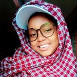 Stacy Patrick - @stacypatrick557 - Instagram