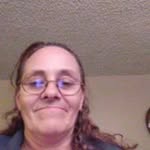 Stacy Patrick - @stacy.patrick.395 - Instagram