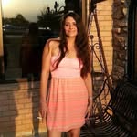Stacy Patrick - @stacypatrick95 - Instagram