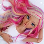 Stacy Patrick - @stacypatrick64 - Instagram
