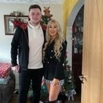 Stacy Patrick - @stacypatrickton - Instagram