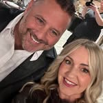 Stacy Patrick - @patrick_stacy - Instagram
