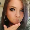 Stacy Patrick - @stacypatrick03 - TikTok