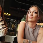 Stacy - @stacypatrick01 - Instagram