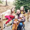 Stacy Strickland - @stacystrickland08 - TikTok