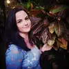 Stacy Trick - @doyouthinkshesaurus - TikTok