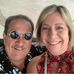 Stacy Trickett - Facebook