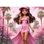 Stacy Trickster - @stacytrickster - Instagram