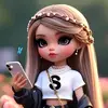 Stacy trickster - @stacy.trickster - TikTok