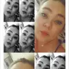 stacytrickett - @stacytrickett - TikTok