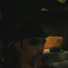 Trickstacy - @trickstacy47 - TikTok