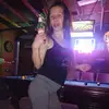 Stacey trout - @staceytrout235 - TikTok