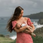 Stacie Trout - @stacietrout - Instagram