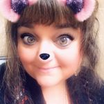 Stacy Hartsell Troutman - @troutmanstacy - Instagram