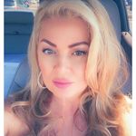 Stacy Kleckner Trout - @joan_folk374 - Instagram