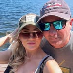 Stacy Kleckner Trout - @stacy.trout - Instagram