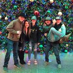 Stacy Stanford Troutner - @troutnerstacy - Instagram